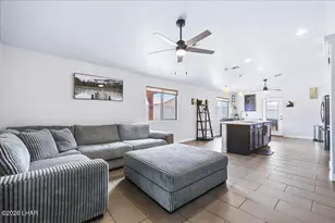 2748 Superba Ave, Kingman, AZ 86401 - Photo 13