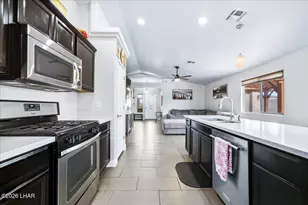 2748 Superba Ave, Kingman, AZ 86401 - Photo 15