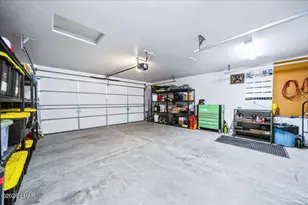 2748 Superba Ave, Kingman, AZ 86401 - Photo 35