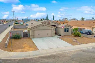 2748 Superba Ave, Kingman, AZ 86401 - Photo 1