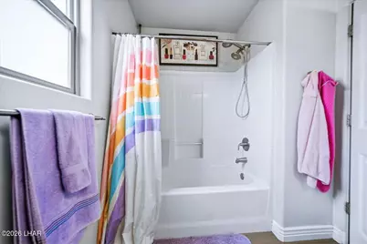 2748 Superba Ave, Kingman, AZ 86401 - Photo 29