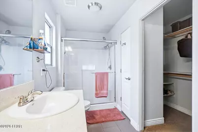 2748 Superba Ave, Kingman, AZ 86401 - Photo 23