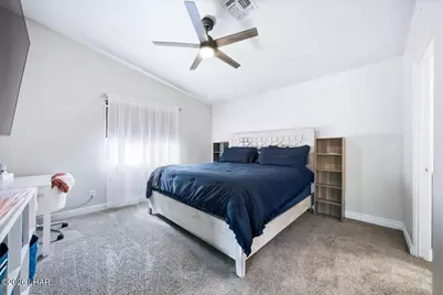 2748 Superba Ave, Kingman, AZ 86401 - Photo 19