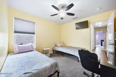 2748 Superba Ave, Kingman, AZ 86401 - Photo 31