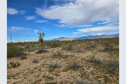 Tbd S Wild Bill Rd, Yucca, AZ 86438 - Photo 7