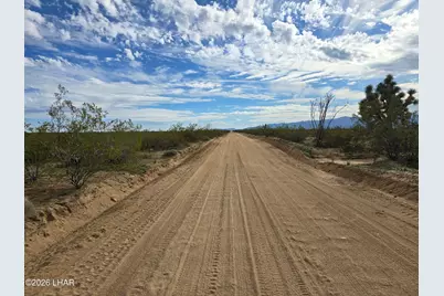 Tbd S Wild Bill Rd, Yucca, AZ 86438 - Photo 3