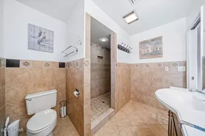 3680 Kicking Horse Dr, Lake Havasu City, AZ 86404 - Photo 45