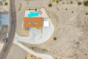 3680 Kickinghorse Dr, Lake Havasu City, AZ 86404 - Photo 5