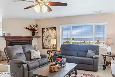 3680 Kicking Horse Dr, Lake Havasu City, AZ 86404 - Photo 19