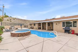 3680 Kickinghorse Dr, Lake Havasu City, AZ 86404 - Photo 13