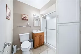 3680 Kickinghorse Dr, Lake Havasu City, AZ 86404 - Photo 63