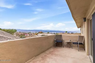 3680 Kicking Horse Dr, Lake Havasu City, AZ 86404 - Photo 47