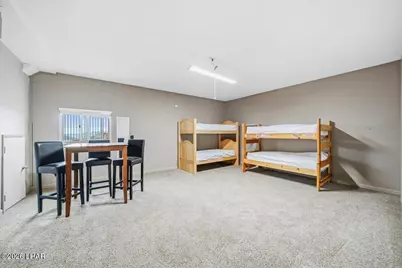 3680 Kicking Horse Dr, Lake Havasu City, AZ 86404 - Photo 55