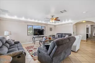3680 Kickinghorse Dr, Lake Havasu City, AZ 86404 - Photo 17