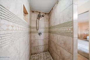 3680 Kickinghorse Dr, Lake Havasu City, AZ 86404 - Photo 45