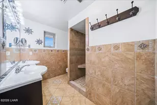 3680 Kickinghorse Dr, Lake Havasu City, AZ 86404 - Photo 39