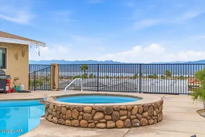 3680 Kicking Horse Dr, Lake Havasu City, AZ 86404 - Photo 7