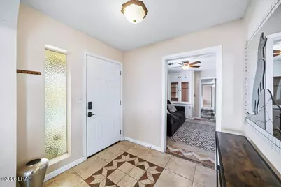 3680 Kicking Horse Dr, Lake Havasu City, AZ 86404 - Photo 31