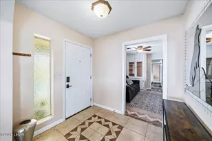 3680 Kickinghorse Dr, Lake Havasu City, AZ 86404 - Photo 31