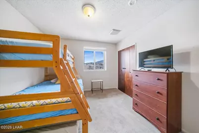 3680 Kicking Horse Dr, Lake Havasu City, AZ 86404 - Photo 51