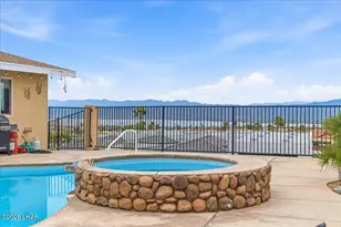 3680 Kickinghorse Dr, Lake Havasu City, AZ 86404 - Photo 5