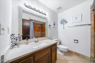 3680 Kickinghorse Dr, Lake Havasu City, AZ 86404 - Photo 49