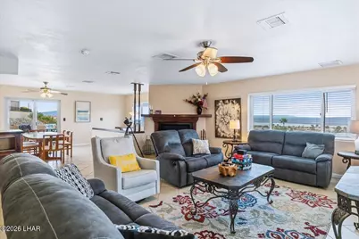 3680 Kicking Horse Dr, Lake Havasu City, AZ 86404 - Photo 17