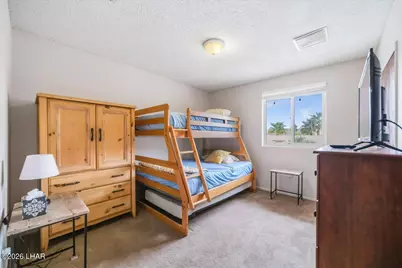 3680 Kicking Horse Dr, Lake Havasu City, AZ 86404 - Photo 47