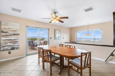 3680 Kicking Horse Dr, Lake Havasu City, AZ 86404 - Photo 23