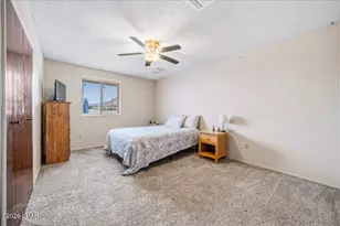 3680 Kickinghorse Dr, Lake Havasu City, AZ 86404 - Photo 47