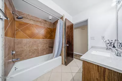 3680 Kicking Horse Dr, Lake Havasu City, AZ 86404 - Photo 53