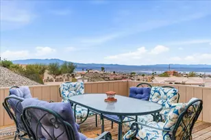 3680 Kickinghorse Dr, Lake Havasu City, AZ 86404 - Photo 29