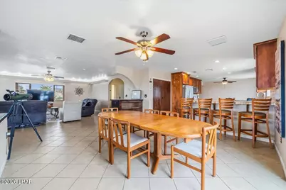 3680 Kicking Horse Dr, Lake Havasu City, AZ 86404 - Photo 19