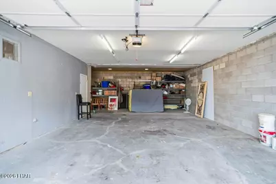 3680 Kicking Horse Dr, Lake Havasu City, AZ 86404 - Photo 59