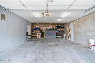 3680 Kickinghorse Dr, Lake Havasu City, AZ 86404 - Photo 59