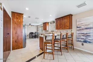3680 Kickinghorse Dr, Lake Havasu City, AZ 86404 - Photo 21