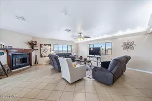 3680 Kickinghorse Dr, Lake Havasu City, AZ 86404 - Photo 15