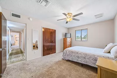 3680 Kicking Horse Dr, Lake Havasu City, AZ 86404 - Photo 49