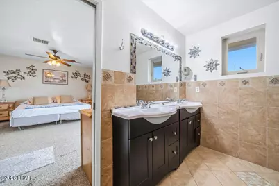 3680 Kicking Horse Dr, Lake Havasu City, AZ 86404 - Photo 43
