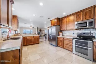 3680 Kickinghorse Dr, Lake Havasu City, AZ 86404 - Photo 29