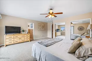 3680 Kickinghorse Dr, Lake Havasu City, AZ 86404 - Photo 37