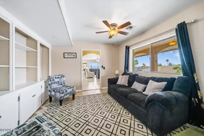 3680 Kicking Horse Dr, Lake Havasu City, AZ 86404 - Photo 35