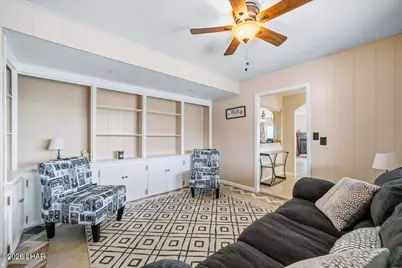 3680 Kicking Horse Dr, Lake Havasu City, AZ 86404 - Photo 35
