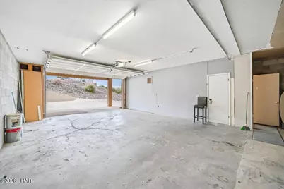 3680 Kicking Horse Dr, Lake Havasu City, AZ 86404 - Photo 59