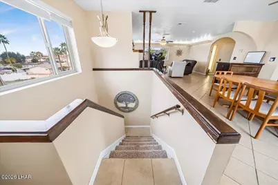 3680 Kicking Horse Dr, Lake Havasu City, AZ 86404 - Photo 51