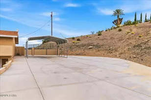 3680 Kickinghorse Dr, Lake Havasu City, AZ 86404 - Photo 9
