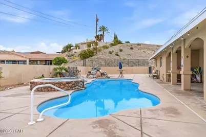 3680 Kicking Horse Dr, Lake Havasu City, AZ 86404 - Photo 15