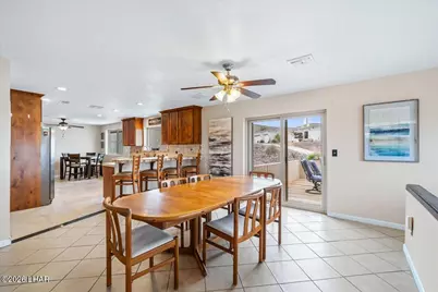 3680 Kicking Horse Dr, Lake Havasu City, AZ 86404 - Photo 21