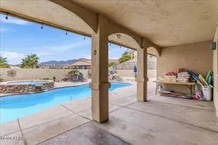 3680 Kickinghorse Dr, Lake Havasu City, AZ 86404 - Photo 13