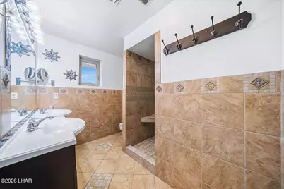 3680 Kicking Horse Dr, Lake Havasu City, AZ 86404 - Photo 41